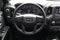 2021 GMC Sierra 1500 Base