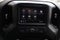 2021 GMC Sierra 1500 Base