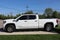 2021 GMC Sierra 1500 Base