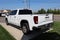2021 GMC Sierra 1500 Base