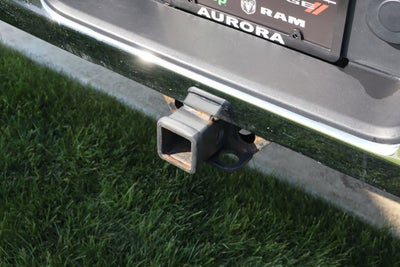2021 GMC Sierra 1500 Base