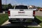 2021 GMC Sierra 1500 Base