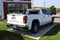 2021 GMC Sierra 1500 Base