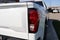 2021 GMC Sierra 1500 Base