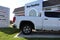 2021 GMC Sierra 1500 Base