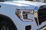 2021 GMC Sierra 1500 Base