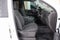 2021 GMC Sierra 1500 Base