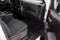 2021 GMC Sierra 1500 Base
