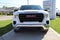 2021 GMC Sierra 1500 Base