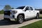 2021 GMC Sierra 1500 Base