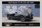 2022 Mazda Mazda CX-30 2.5 S