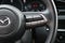 2022 Mazda Mazda CX-30 2.5 S