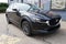2022 Mazda Mazda CX-30 2.5 S