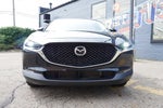 2022 Mazda Mazda CX-30 2.5 S
