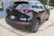2022 Mazda Mazda CX-30 2.5 S