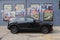 2022 Mazda Mazda CX-30 2.5 S