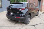 2022 Mazda Mazda CX-30 2.5 S