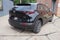 2022 Mazda Mazda CX-30 2.5 S