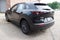 2022 Mazda Mazda CX-30 2.5 S