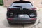 2022 Mazda Mazda CX-30 2.5 S