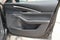 2022 Mazda Mazda CX-30 2.5 S