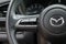 2022 Mazda Mazda CX-30 2.5 S