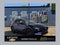 2026 Mazda Mazda CX-30 2.5 Turbo Premium Plus