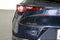 2026 Mazda Mazda CX-30 2.5 Turbo Premium Plus