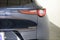 2026 Mazda Mazda CX-30 2.5 Turbo Premium Plus