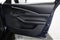 2026 Mazda Mazda CX-30 2.5 Turbo Premium Plus