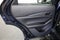 2026 Mazda Mazda CX-30 2.5 Turbo Premium Plus