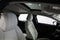 2026 Mazda Mazda CX-30 2.5 Turbo Premium Plus