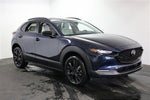 2026 Mazda Mazda CX-30 2.5 Turbo Premium Plus