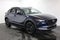 2026 Mazda Mazda CX-30 2.5 Turbo Premium Plus