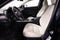 2026 Mazda Mazda CX-30 2.5 Turbo Premium Plus