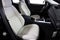 2026 Mazda Mazda CX-30 2.5 Turbo Premium Plus