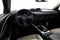 2026 Mazda Mazda CX-30 2.5 Turbo Premium Plus