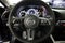 2026 Mazda Mazda CX-30 2.5 Turbo Premium Plus