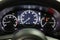 2026 Mazda Mazda CX-30 2.5 Turbo Premium Plus
