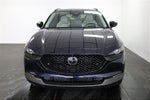 2026 Mazda Mazda CX-30 2.5 Turbo Premium Plus