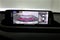 2026 Mazda Mazda CX-30 2.5 Turbo Premium Plus