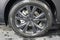 2026 Mazda Mazda CX-30 2.5 Turbo Premium Plus