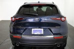 2026 Mazda Mazda CX-30 2.5 Turbo Premium Plus