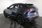 2026 Mazda Mazda CX-30 2.5 Turbo Premium Plus