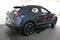 2026 Mazda Mazda CX-30 2.5 Turbo Premium Plus