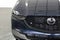 2026 Mazda Mazda CX-30 2.5 Turbo Premium Plus