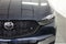 2026 Mazda Mazda CX-30 2.5 Turbo Premium Plus