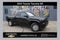 2024 Toyota Tacoma 2WD SR