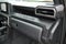 2024 Toyota Tacoma 2WD SR