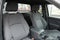 2024 Toyota Tacoma 2WD SR